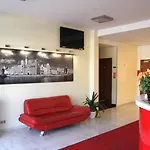 Arena Expo