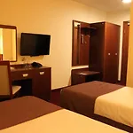 Arena Expo