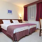 Arena Expo Hotel