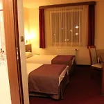 Hotel Arena Expo