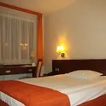 Arena Expo Hotel