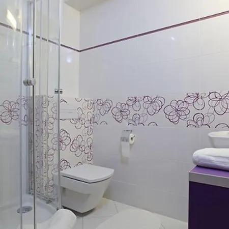 Arena Expo 2* Gdańsk