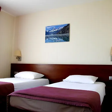 Arena Expo Гданьск