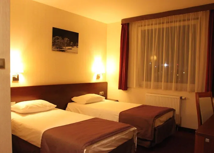 Arena Expo Γκντανσκ