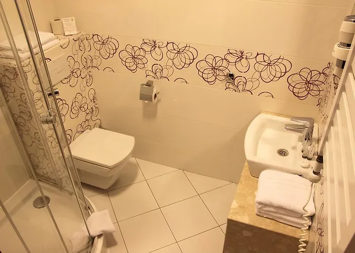 Arena Expo Отель 2*