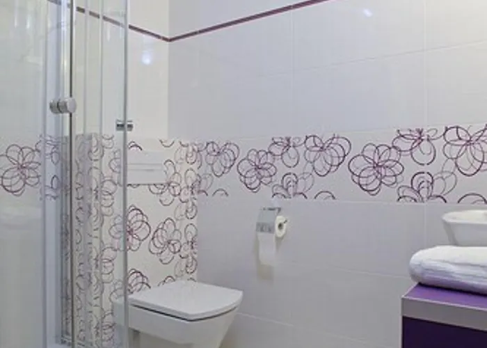 Arena Expo 2* Gdansk